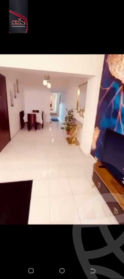 https://aqarmap.com.eg/en/listing/6077258-for-sale-cairo-dokki-mydn-lmsh-al-mesaha-st