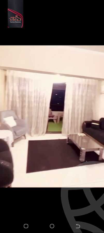 https://aqarmap.com.eg/en/listing/6077258-for-sale-cairo-dokki-mydn-lmsh-al-mesaha-st