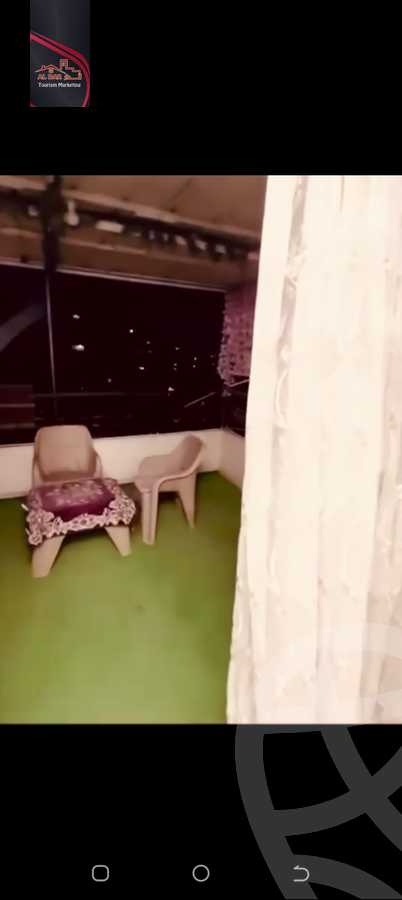 https://aqarmap.com.eg/en/listing/6077258-for-sale-cairo-dokki-mydn-lmsh-al-mesaha-st