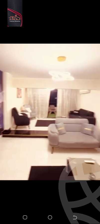 https://aqarmap.com.eg/en/listing/6077258-for-sale-cairo-dokki-mydn-lmsh-al-mesaha-st