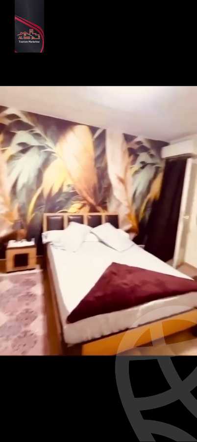 https://aqarmap.com.eg/en/listing/6077258-for-sale-cairo-dokki-mydn-lmsh-al-mesaha-st