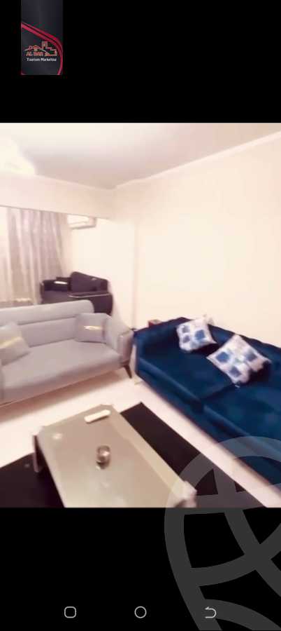 https://aqarmap.com.eg/en/listing/6077258-for-sale-cairo-dokki-mydn-lmsh-al-mesaha-st