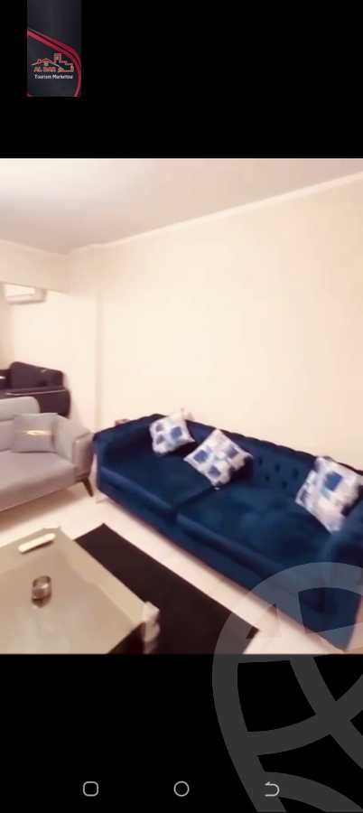 https://aqarmap.com.eg/en/listing/6077258-for-sale-cairo-dokki-mydn-lmsh-al-mesaha-st