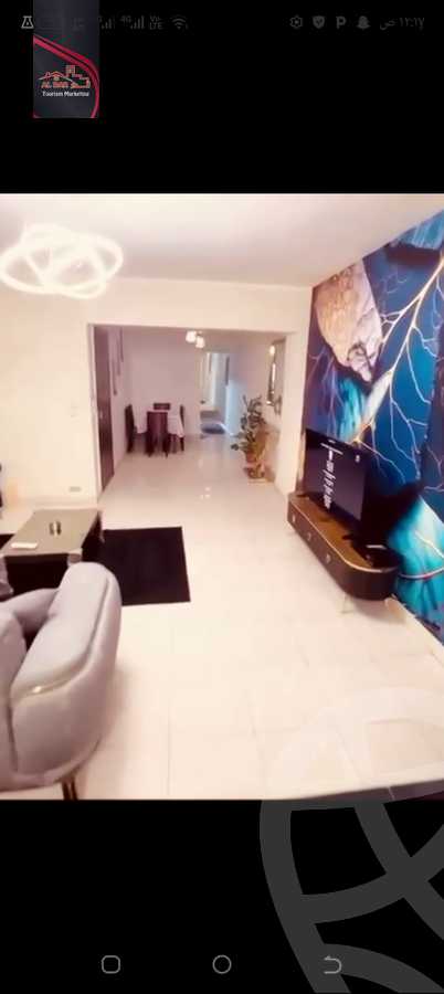 https://aqarmap.com.eg/en/listing/6077258-for-sale-cairo-dokki-mydn-lmsh-al-mesaha-st