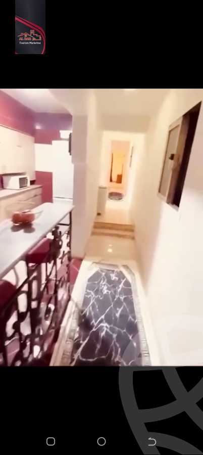 https://aqarmap.com.eg/en/listing/6077258-for-sale-cairo-dokki-mydn-lmsh-al-mesaha-st