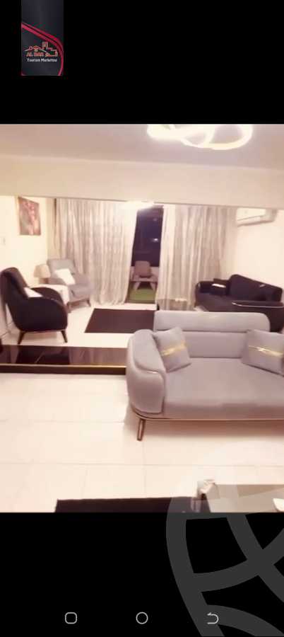 https://aqarmap.com.eg/en/listing/6077258-for-sale-cairo-dokki-mydn-lmsh-al-mesaha-st
