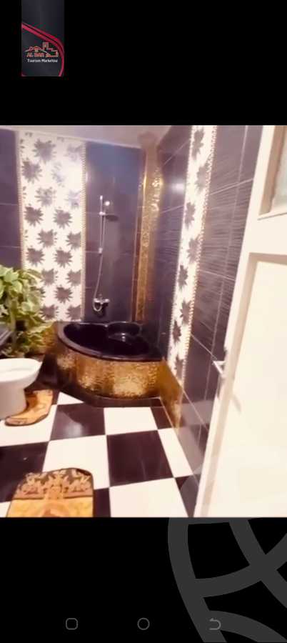 https://aqarmap.com.eg/en/listing/6077258-for-sale-cairo-dokki-mydn-lmsh-al-mesaha-st