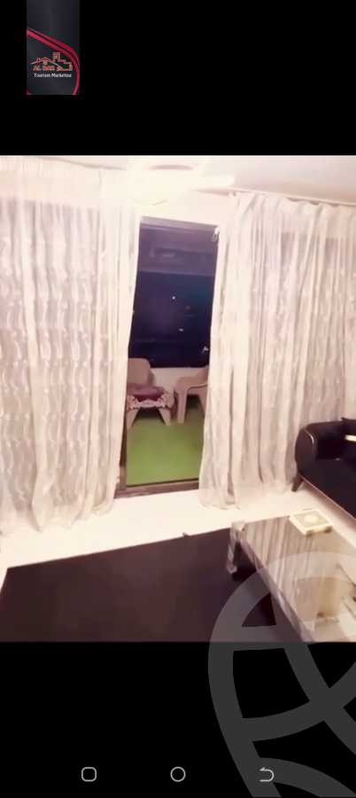 https://aqarmap.com.eg/en/listing/6077258-for-sale-cairo-dokki-mydn-lmsh-al-mesaha-st