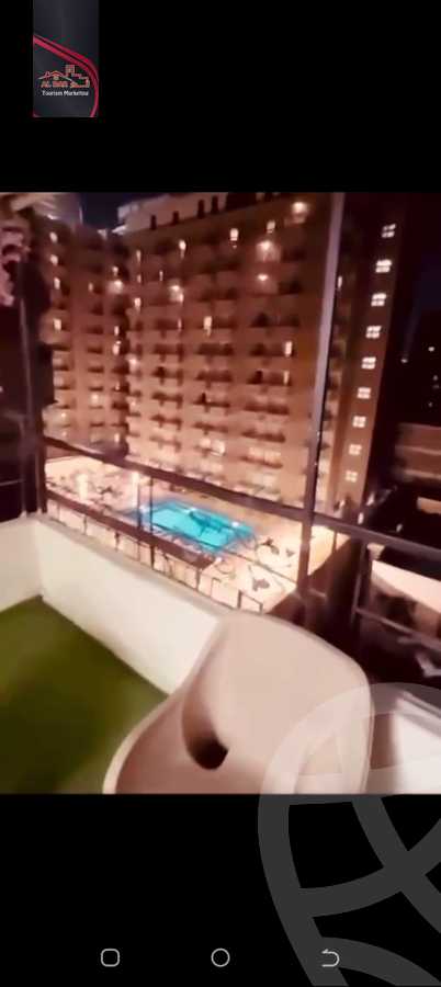 https://aqarmap.com.eg/en/listing/6077258-for-sale-cairo-dokki-mydn-lmsh-al-mesaha-st