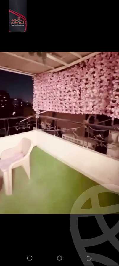 https://aqarmap.com.eg/en/listing/6077258-for-sale-cairo-dokki-mydn-lmsh-al-mesaha-st