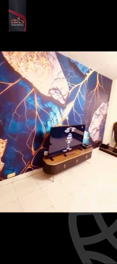 https://aqarmap.com.eg/en/listing/6077258-for-sale-cairo-dokki-mydn-lmsh-al-mesaha-st