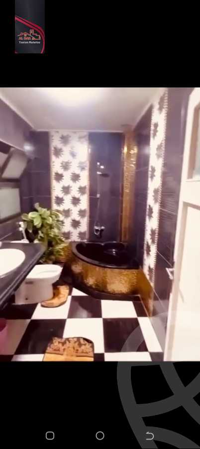 https://aqarmap.com.eg/en/listing/6077258-for-sale-cairo-dokki-mydn-lmsh-al-mesaha-st