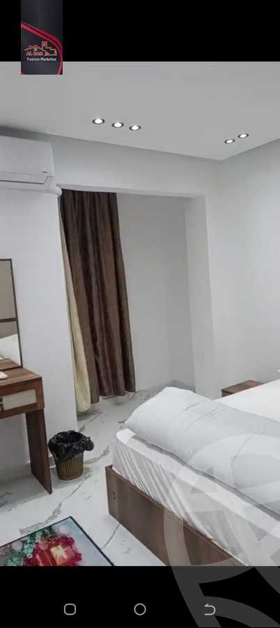 https://aqarmap.com.eg/en/listing/6077306-for-sale-cairo-dokki