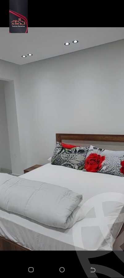 https://aqarmap.com.eg/en/listing/6077306-for-sale-cairo-dokki