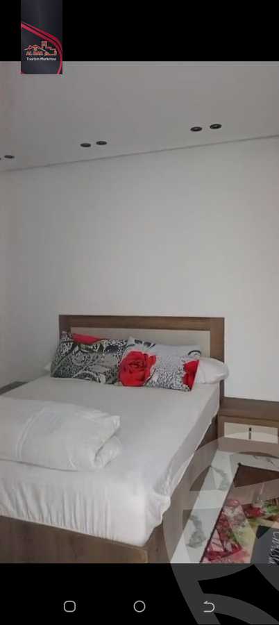 https://aqarmap.com.eg/en/listing/6077306-for-sale-cairo-dokki