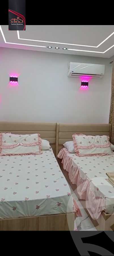 https://aqarmap.com.eg/en/listing/6077306-for-sale-cairo-dokki