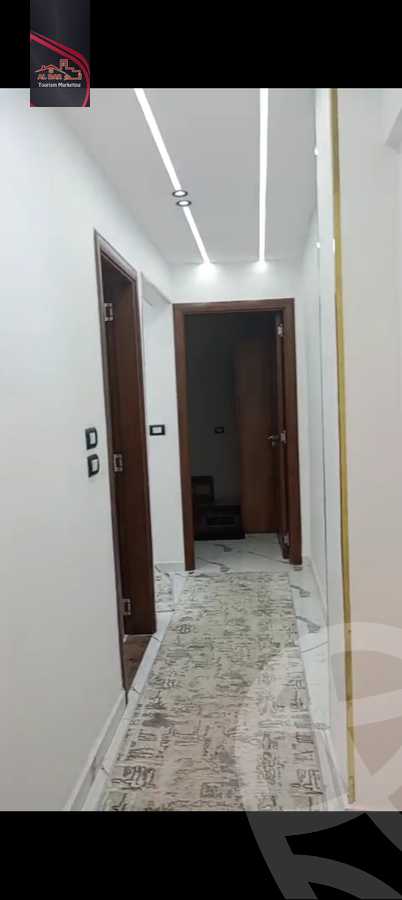https://aqarmap.com.eg/en/listing/6077306-for-sale-cairo-dokki