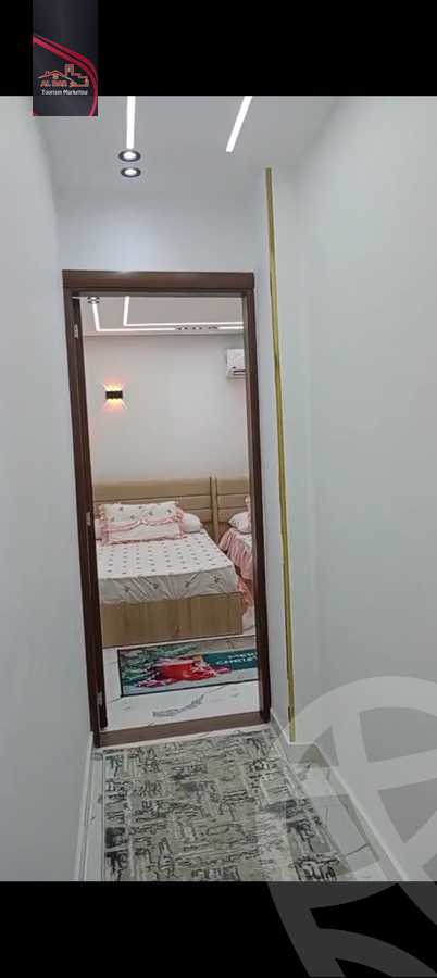 https://aqarmap.com.eg/en/listing/6077306-for-sale-cairo-dokki