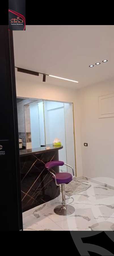 https://aqarmap.com.eg/en/listing/6077306-for-sale-cairo-dokki