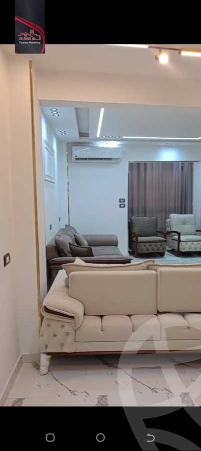 https://aqarmap.com.eg/en/listing/6077306-for-sale-cairo-dokki