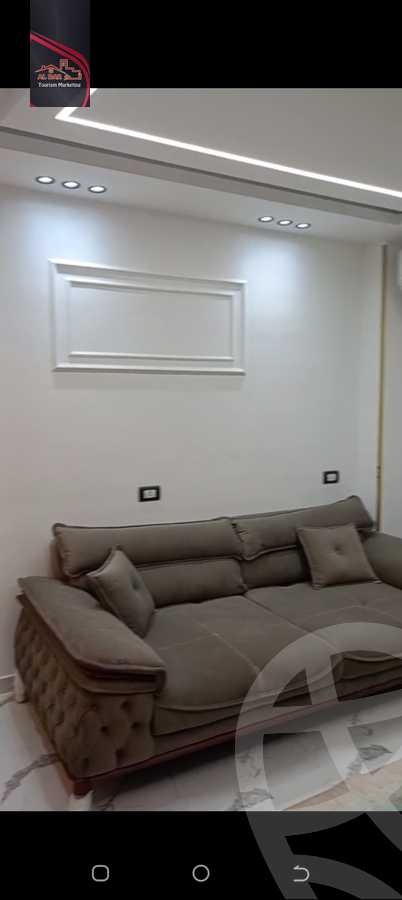 https://aqarmap.com.eg/en/listing/6077306-for-sale-cairo-dokki