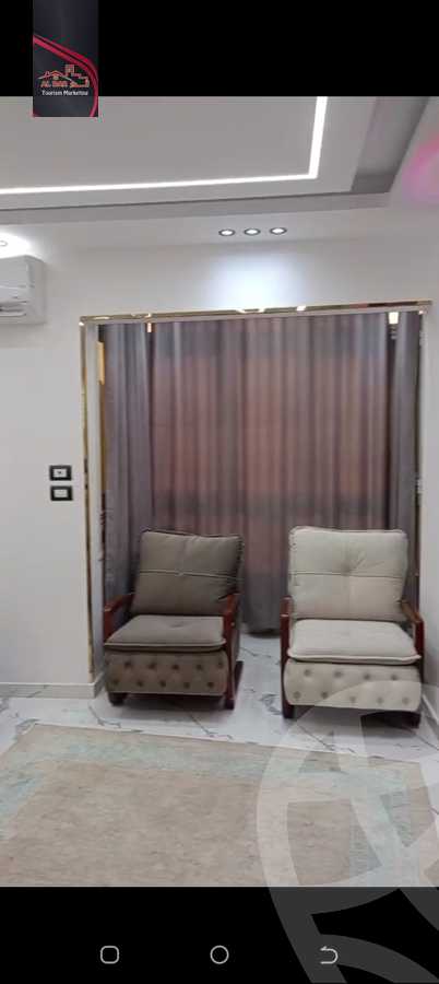 https://aqarmap.com.eg/en/listing/6077306-for-sale-cairo-dokki