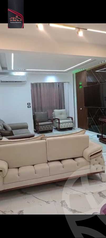 https://aqarmap.com.eg/en/listing/6077306-for-sale-cairo-dokki