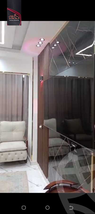 https://aqarmap.com.eg/en/listing/6077306-for-sale-cairo-dokki