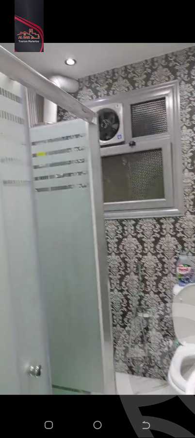 https://aqarmap.com.eg/en/listing/6077306-for-sale-cairo-dokki