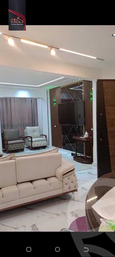 https://aqarmap.com.eg/en/listing/6077306-for-sale-cairo-dokki