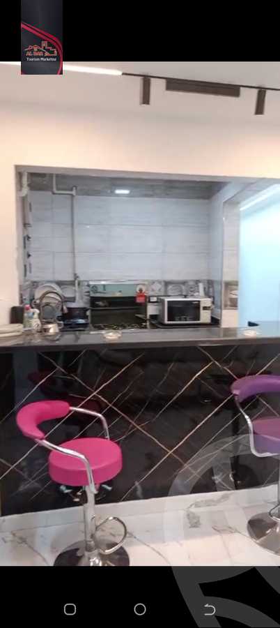 https://aqarmap.com.eg/en/listing/6077306-for-sale-cairo-dokki