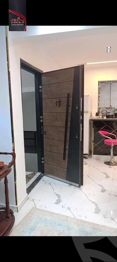 https://aqarmap.com.eg/en/listing/6077306-for-sale-cairo-dokki