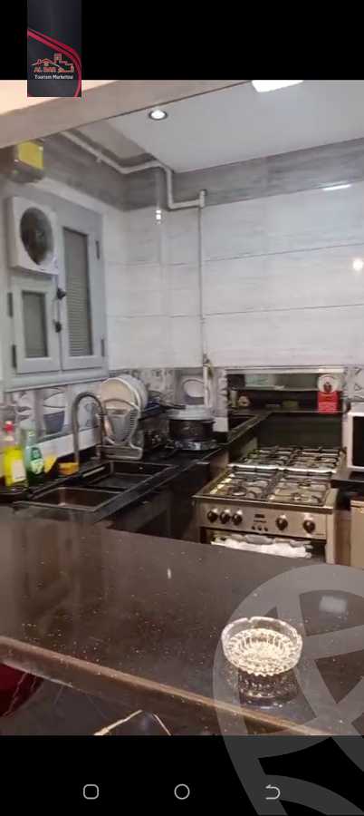 https://aqarmap.com.eg/en/listing/6077306-for-sale-cairo-dokki