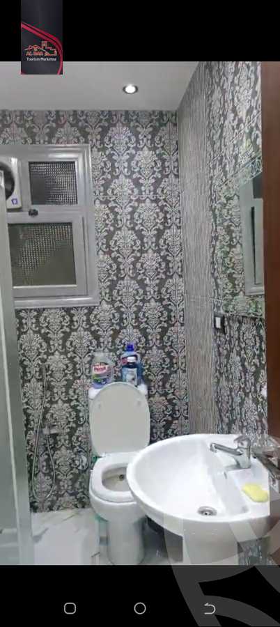https://aqarmap.com.eg/en/listing/6077306-for-sale-cairo-dokki