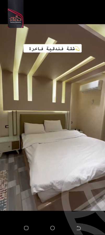 https://aqarmap.com.eg/en/listing/6077357-for-rent-cairo-dokki-msdq