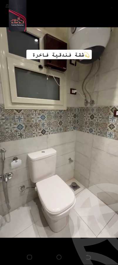 https://aqarmap.com.eg/en/listing/6077357-for-rent-cairo-dokki-msdq