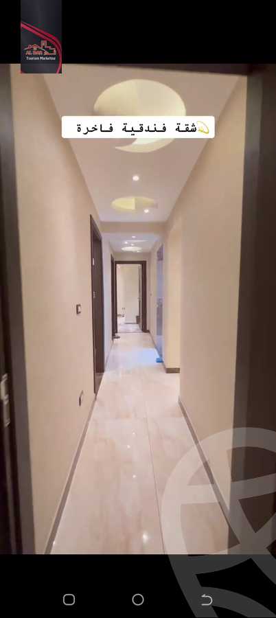 https://aqarmap.com.eg/en/listing/6077357-for-rent-cairo-dokki-msdq