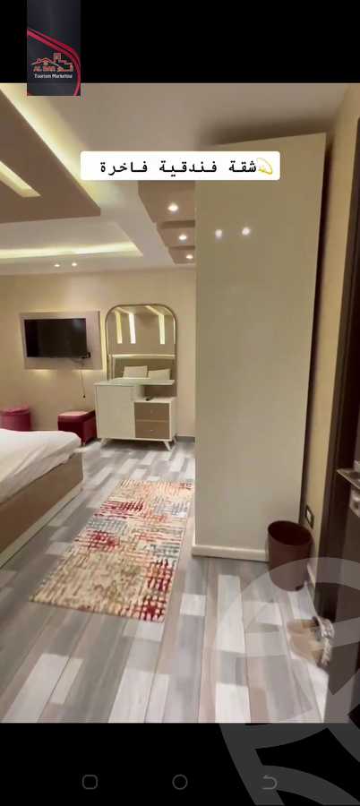 https://aqarmap.com.eg/en/listing/6077357-for-rent-cairo-dokki-msdq