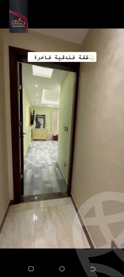 https://aqarmap.com.eg/en/listing/6077357-for-rent-cairo-dokki-msdq