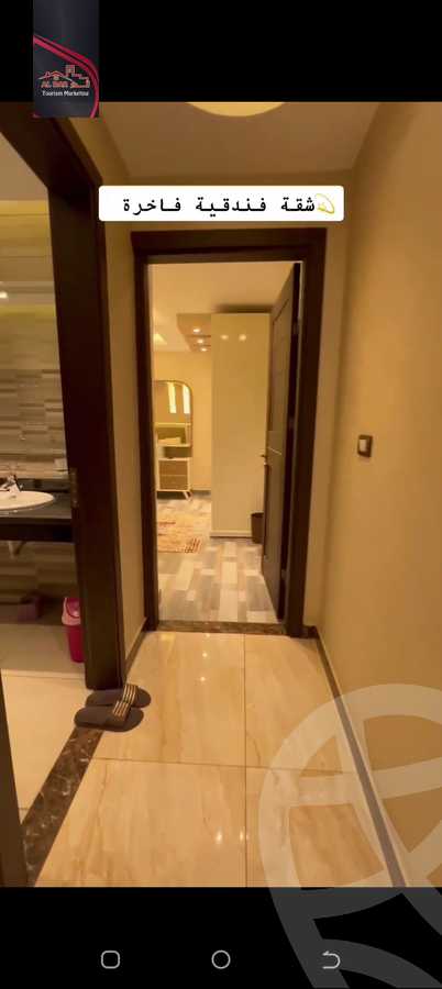 https://aqarmap.com.eg/en/listing/6077357-for-rent-cairo-dokki-msdq