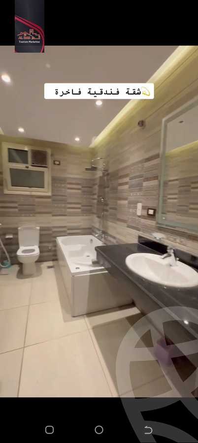 https://aqarmap.com.eg/en/listing/6077357-for-rent-cairo-dokki-msdq