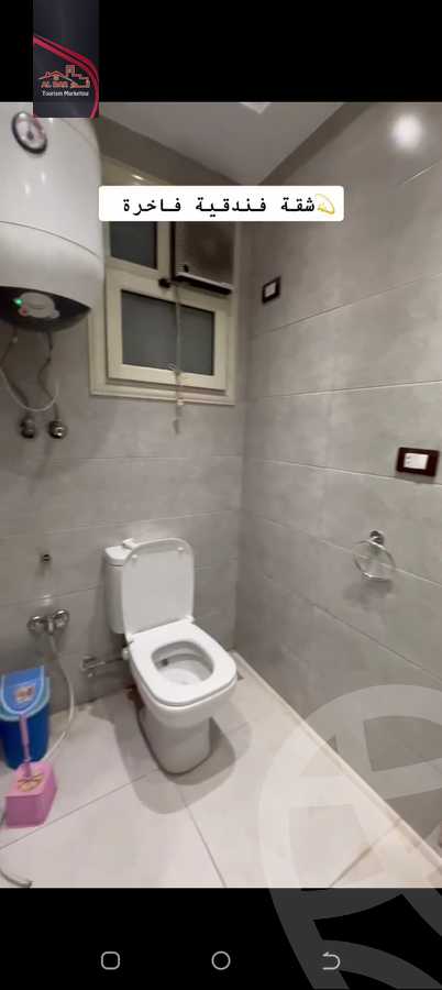 https://aqarmap.com.eg/en/listing/6077357-for-rent-cairo-dokki-msdq