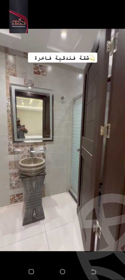 https://aqarmap.com.eg/en/listing/6077357-for-rent-cairo-dokki-msdq