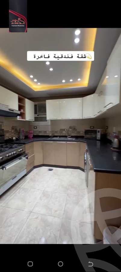 https://aqarmap.com.eg/en/listing/6077357-for-rent-cairo-dokki-msdq