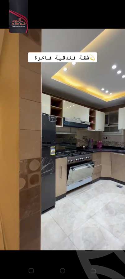 https://aqarmap.com.eg/en/listing/6077357-for-rent-cairo-dokki-msdq