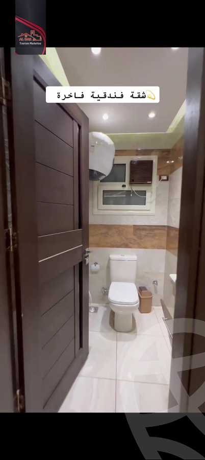 https://aqarmap.com.eg/en/listing/6077357-for-rent-cairo-dokki-msdq