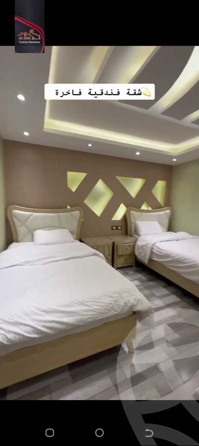 https://aqarmap.com.eg/en/listing/6077357-for-rent-cairo-dokki-msdq