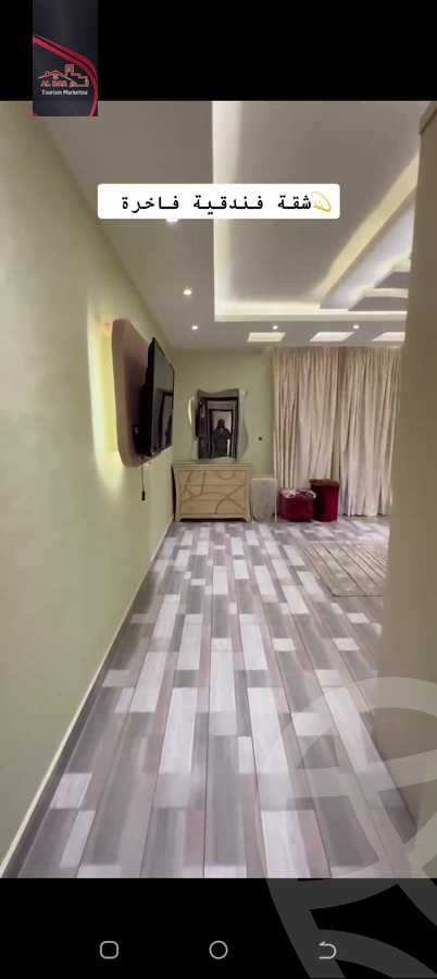 https://aqarmap.com.eg/en/listing/6077357-for-rent-cairo-dokki-msdq