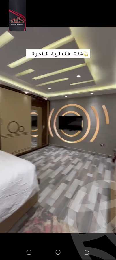 https://aqarmap.com.eg/en/listing/6077357-for-rent-cairo-dokki-msdq
