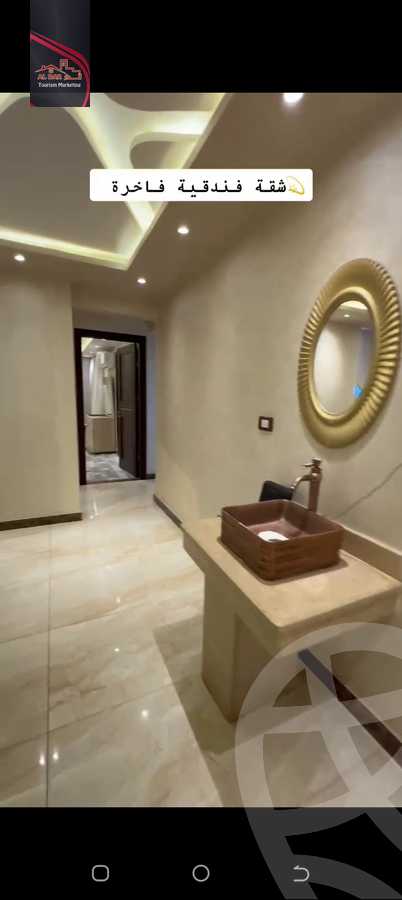 https://aqarmap.com.eg/en/listing/6077357-for-rent-cairo-dokki-msdq